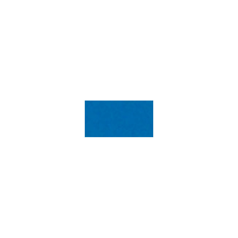 Bleu Marine - acryl gouache Tube 20ml Turner