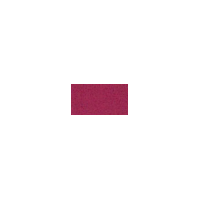 Magenta - acryl gouache Tube 20ml Turner