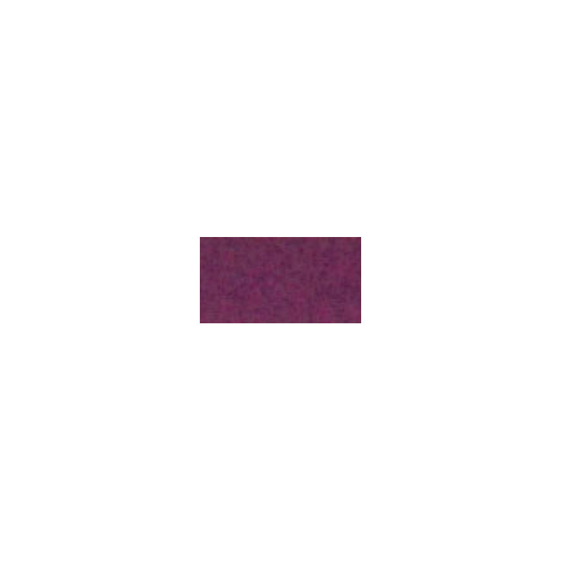Pourpre Profond - acryl gouache Tube 20ml Turner