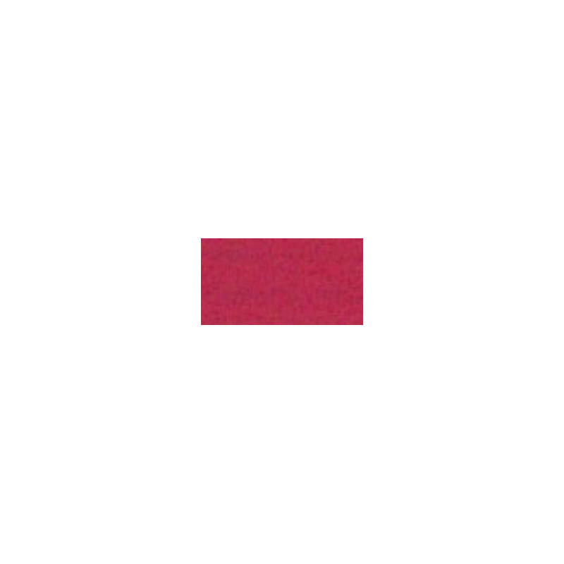 Magenta de Mélange - acryl gouache Tube 20ml Turner