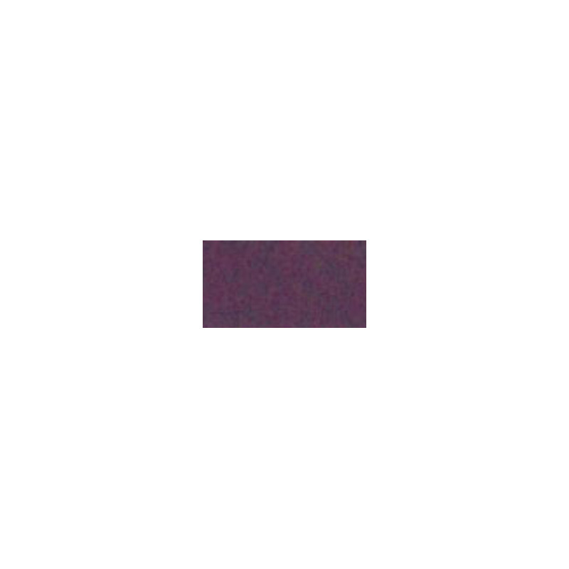 Violet de Mélange - acryl gouache Tube 20ml Turner