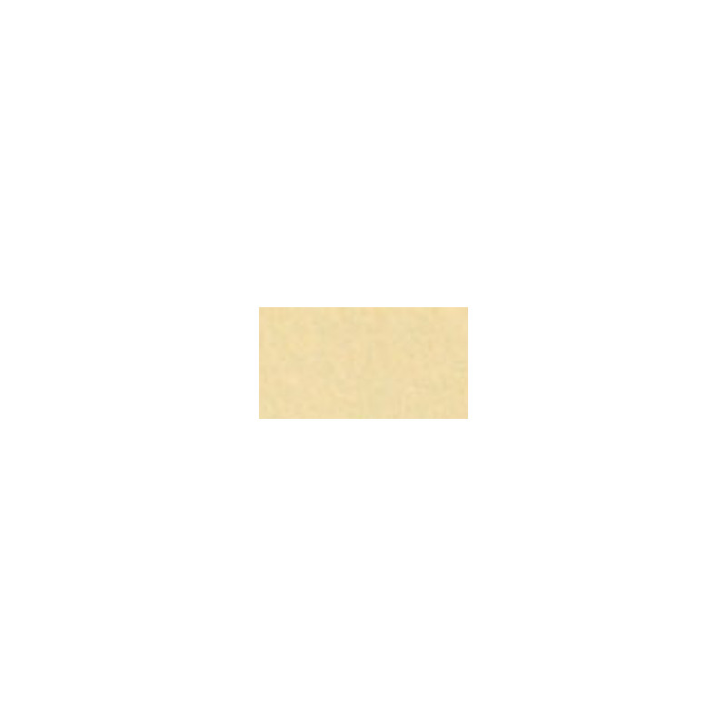Email Pastel - acryl gouache Tube 20ml Turner