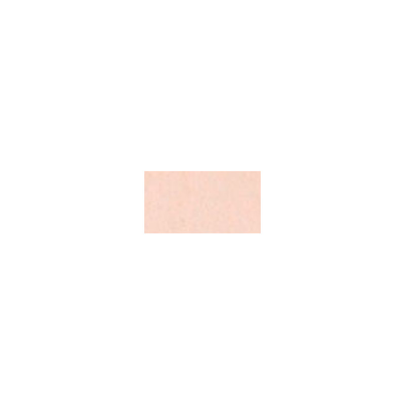Peche Pastel - acryl gouache Tube 20ml Turner