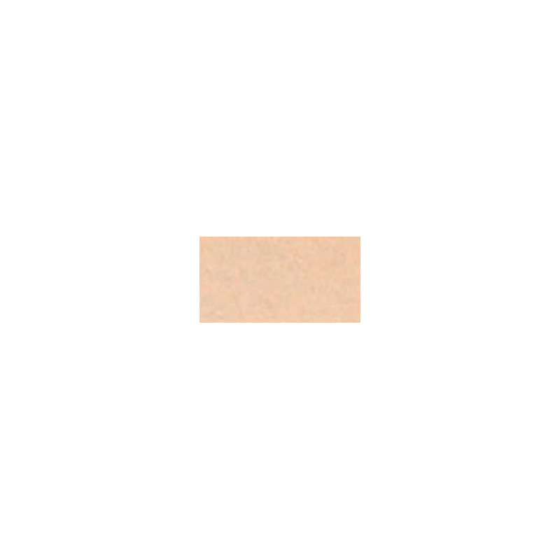 Sable Pastel - acryl gouache Tube 20ml Turner