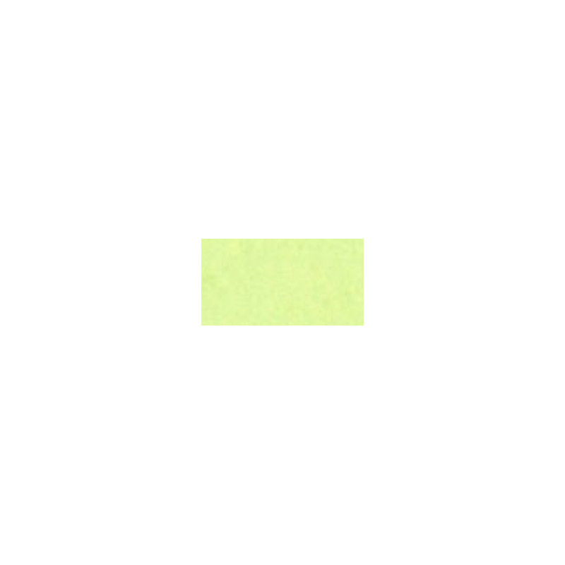 Citron Vert Pastel - acryl gouache Tube 20ml Turner
