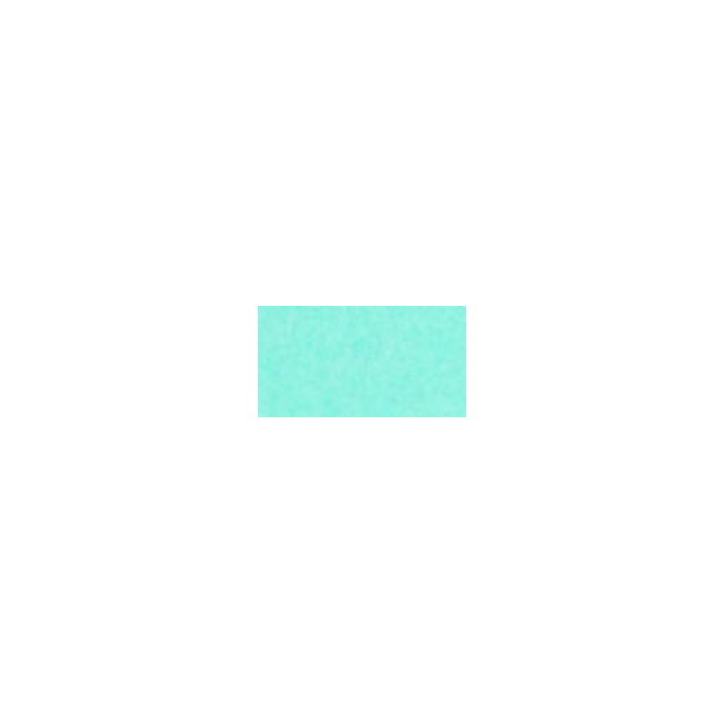 Emeraude Pastel - acryl gouache Tube 20ml Turner