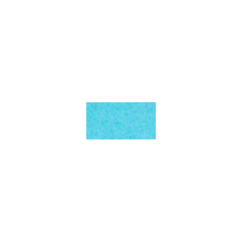 Bleu Pastel - acryl gouache Tube 20ml Turner
