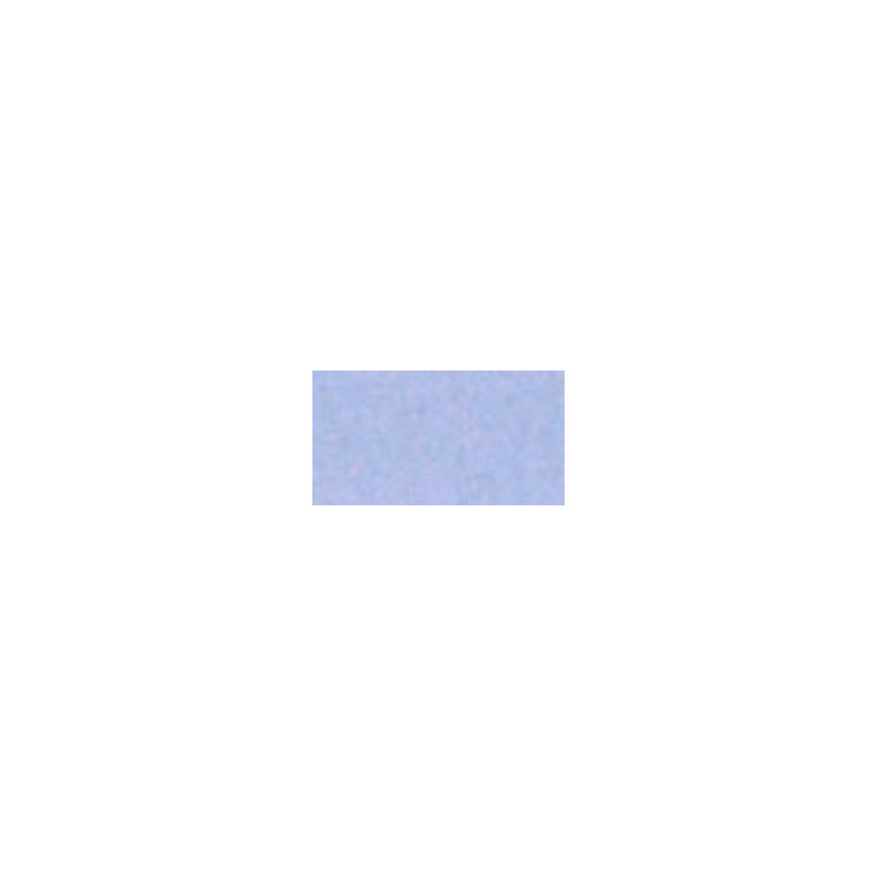 Lavende Pastel - acryl gouache Tube 20ml Turner