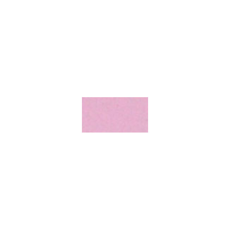 Lilas Pastel - acryl gouache Tube 20ml Turner