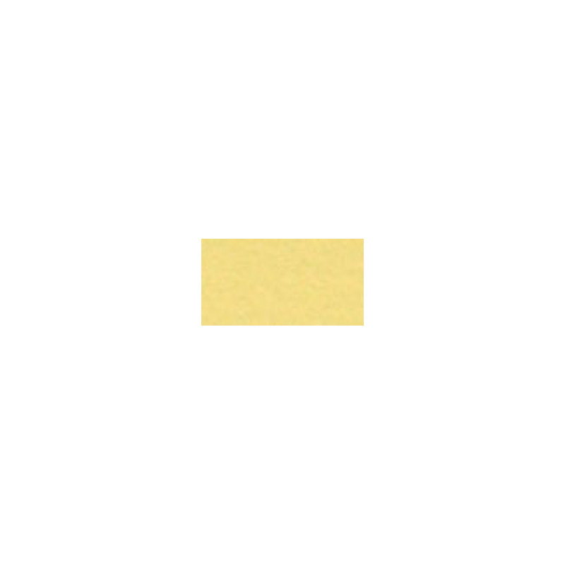 Citron Pastel - acryl gouache Tube 20ml Turner
