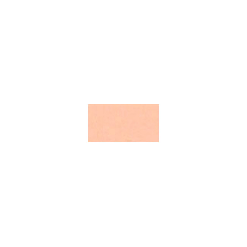 Orange Pastel - acryl gouache Tube 20ml Turner
