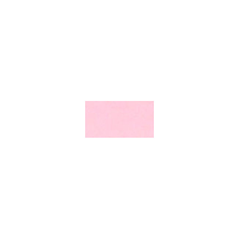 Rose Clair Pastel - acryl gouache Tube 20ml Turner