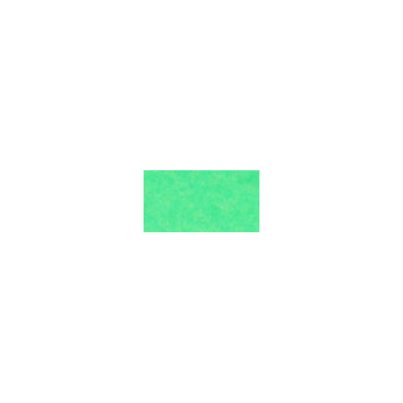 Vert Pastel - acryl gouache Tube 20ml Turner