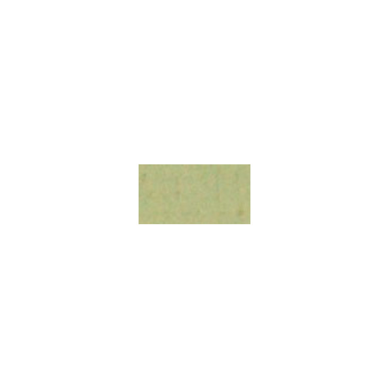 Olive Pastel - acryl gouache Tube 20ml Turner