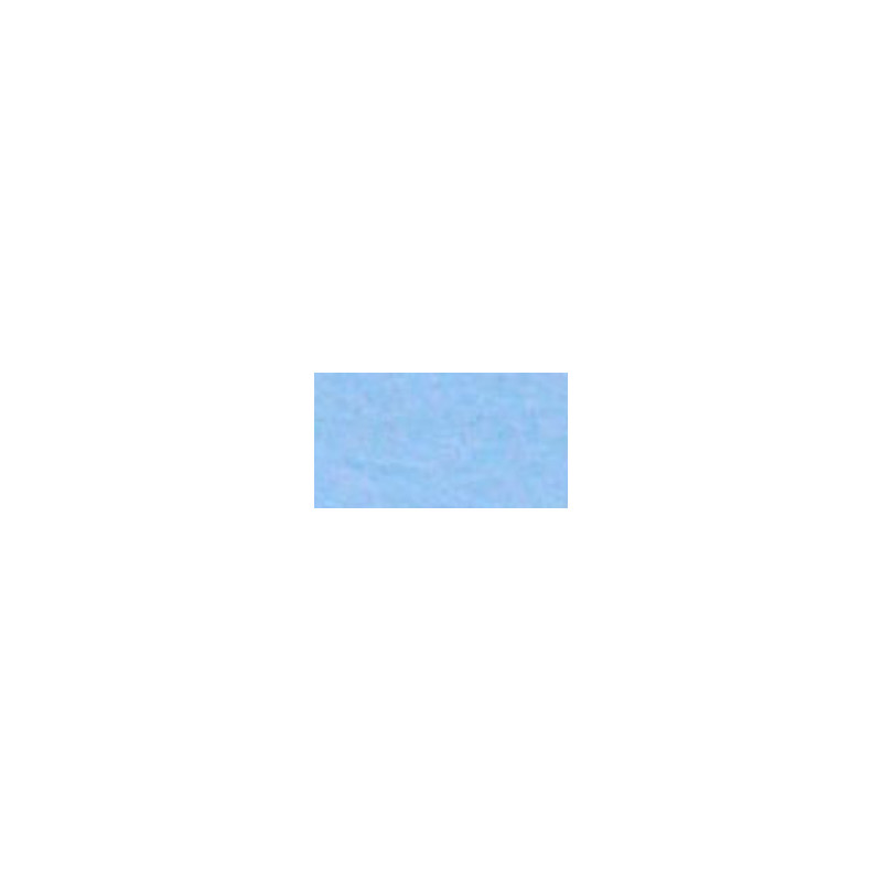 Marine Pastel - acryl gouache Tube 20ml Turner