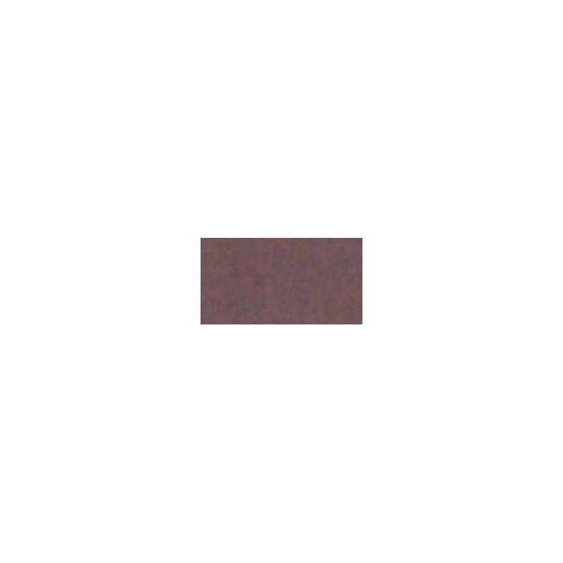 Rouge Grisâtre - acryl gouache Tube 20ml Turner