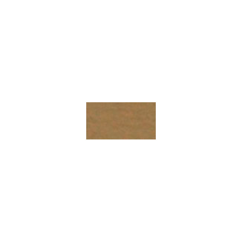 Beige Grisâtre - acryl gouache Tube 20ml Turner
