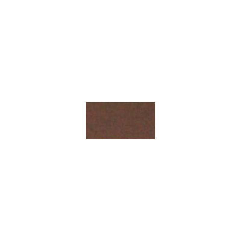 Brun Grisâtre - acryl gouache Tube 20ml Turner