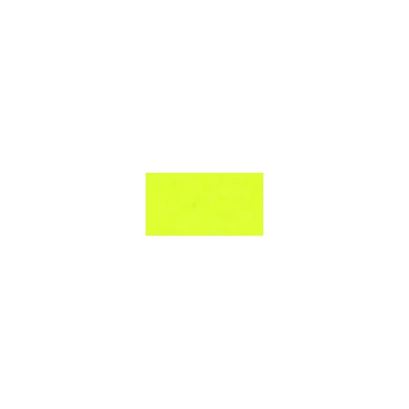 Citron Lumineux - acryl gouache Tube 20ml Turner