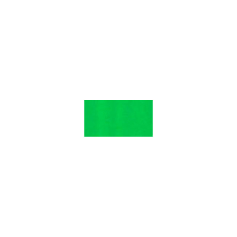 Vert Lumineux - acryl gouache Tube 20ml Turner