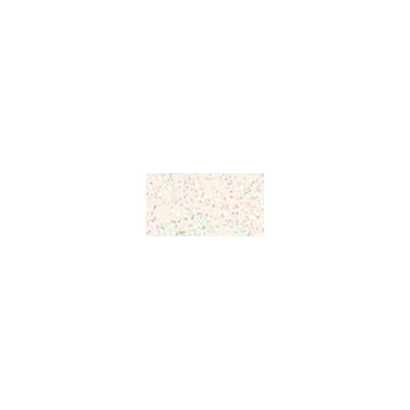 Lamé Opale Transparent - acryl gouache Tube 20ml Turner