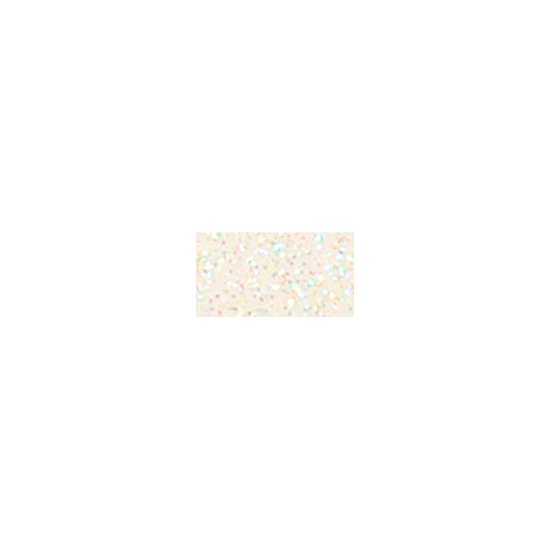 Lamé Diamant Transparent - acryl gouache Tube 20ml Turner