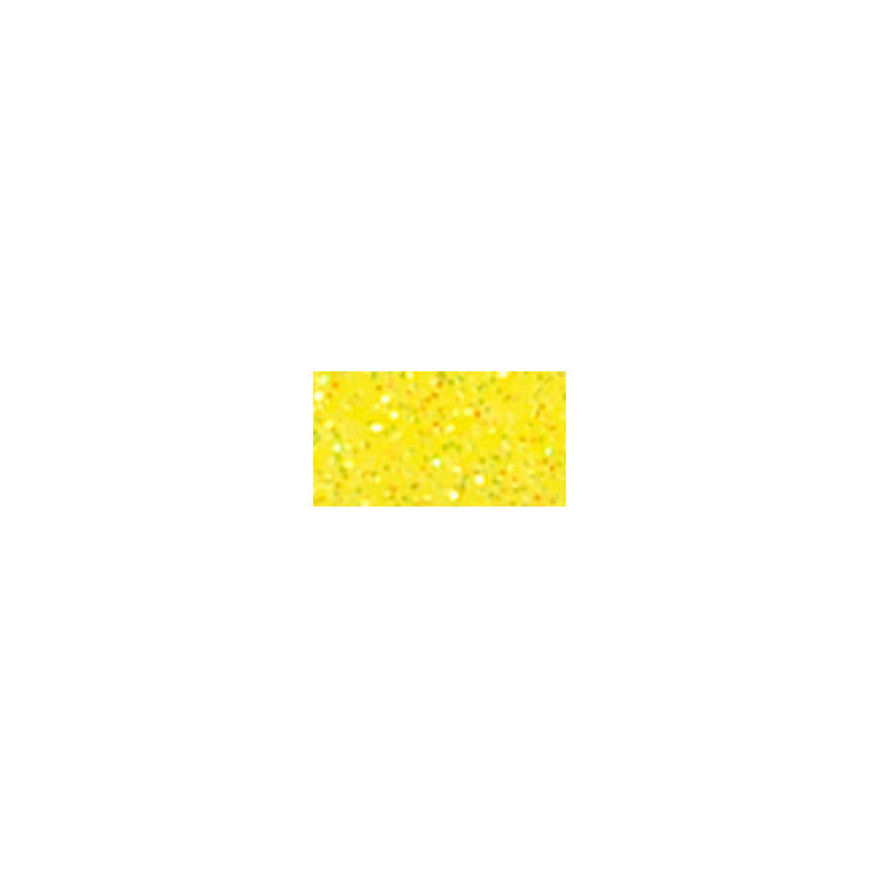 Lamé Opale Jaune - acryl gouache Tube 20ml Turner