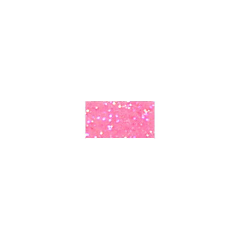 Lamé Corail Rose - acryl gouache Tube 20ml Turner