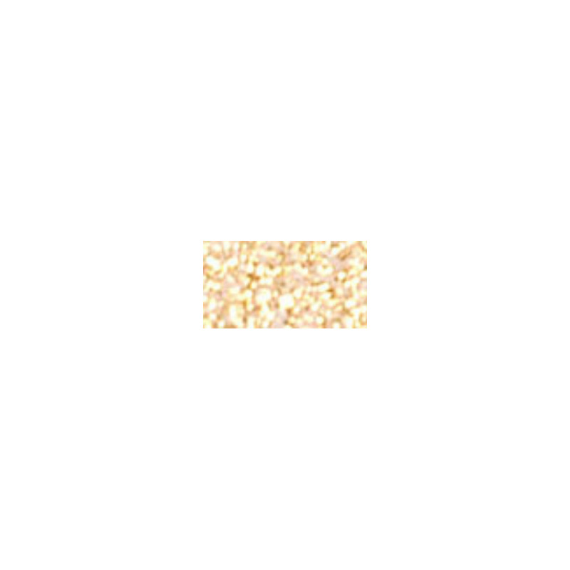 Lamé Or - acryl gouache Tube 20ml Turner