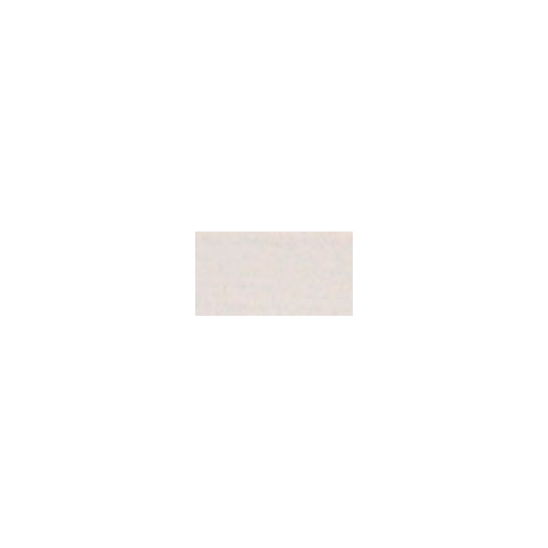 J.P. Gohun Blanc - acryl gouache Tube 20ml Turner
