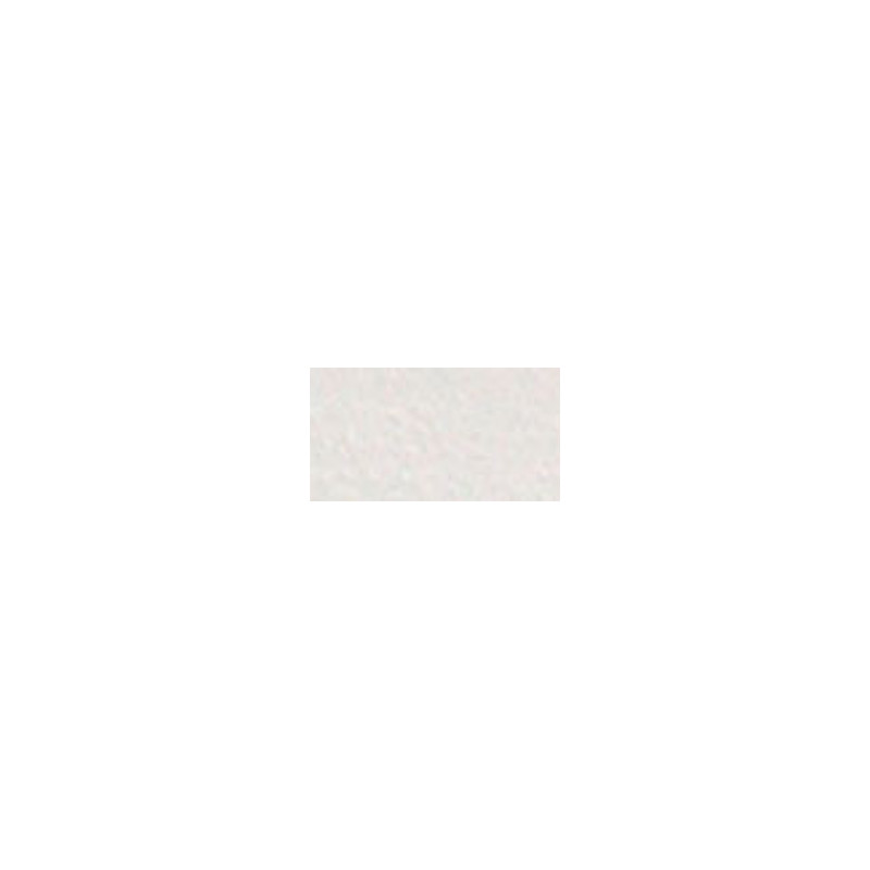 J. Blanc - acryl gouache Tube 20ml Turner