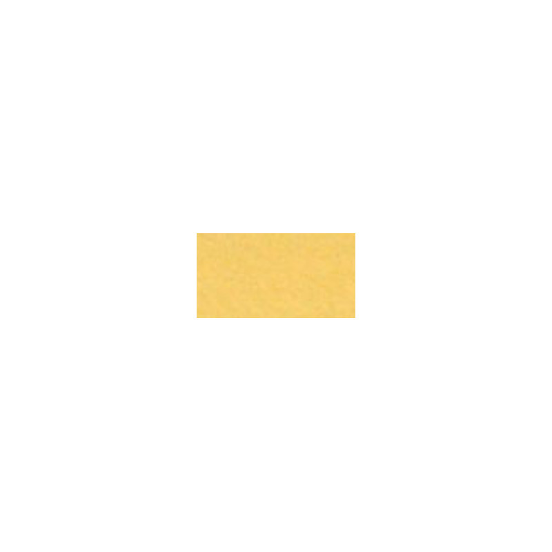 J. Jaune Pâle - acryl gouache Tube 20ml Turner