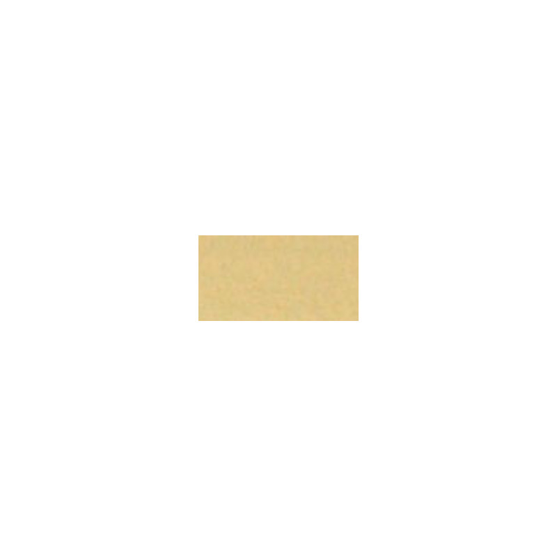 J. Email - acryl gouache Tube 20ml Turner