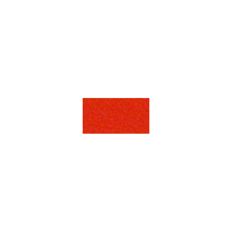 J. Rouge Jaune - acryl gouache Tube 20ml Turner