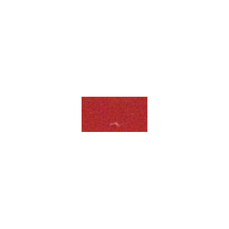 J. Rouge Foncé - acryl gouache Tube 20ml Turner
