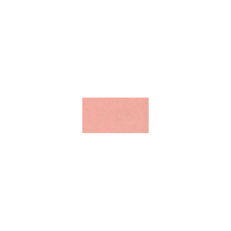 J. Rose Pâle - acryl gouache Tube 20ml Turner