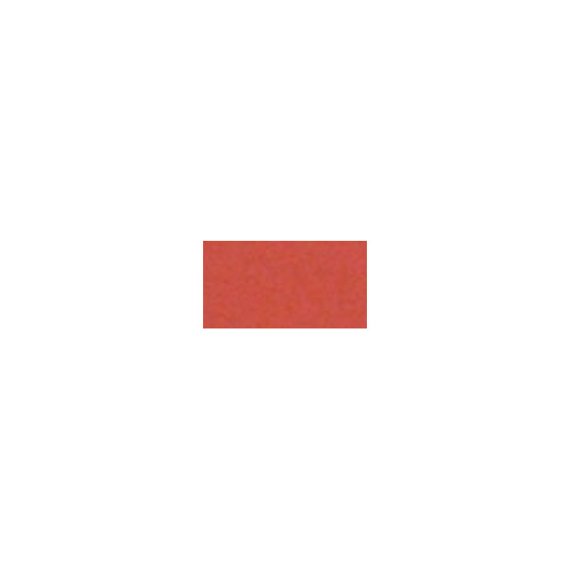 J. Brun Rouge - acryl gouache Tube 20ml Turner