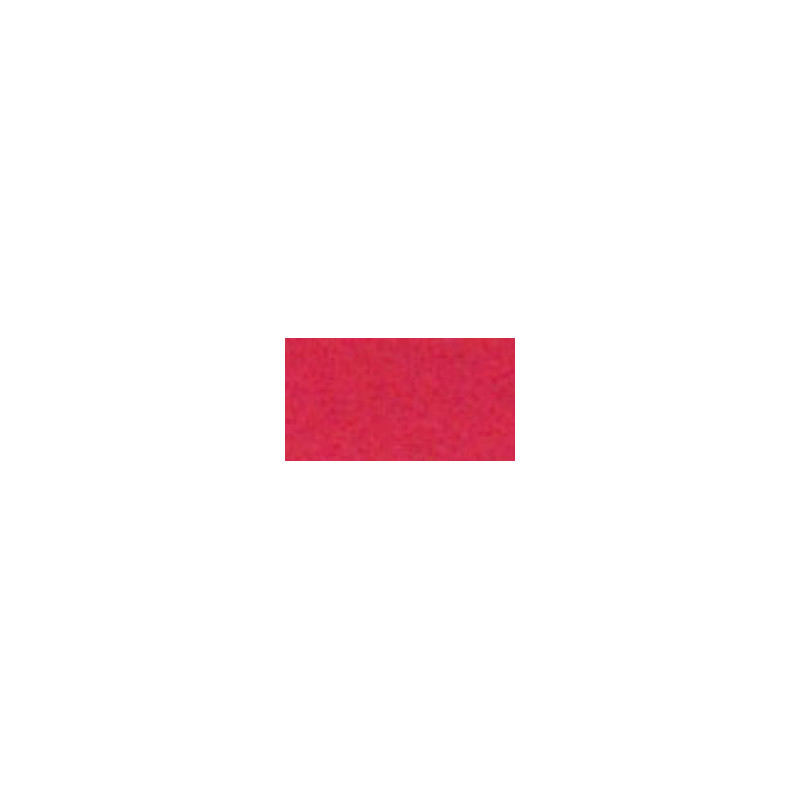 J. Rouge Fraise - acryl gouache Tube 20ml Turner