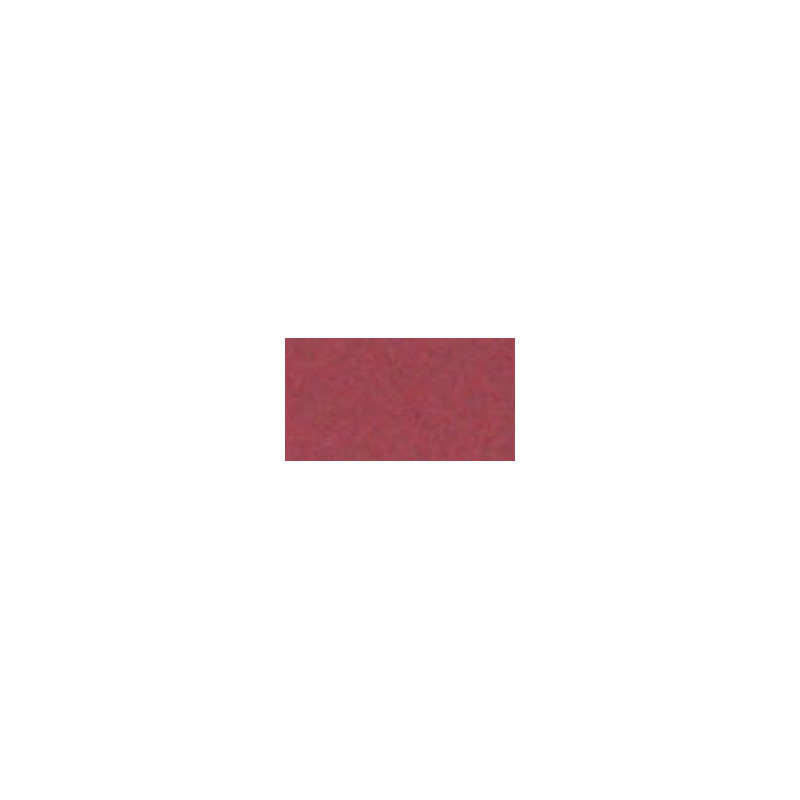 J. Rouge Grisâtre - acryl gouache Tube 20ml Turner