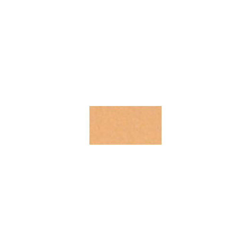 J. Jaune Ivoire - acryl gouache Tube 20ml Turner