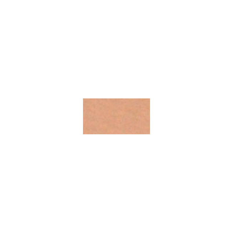 J. Beige - acryl gouache Tube 20ml Turner