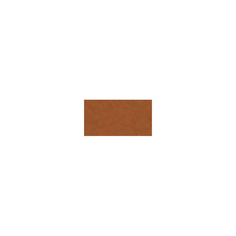 J. Beige Profond - acryl gouache Tube 20ml Turner