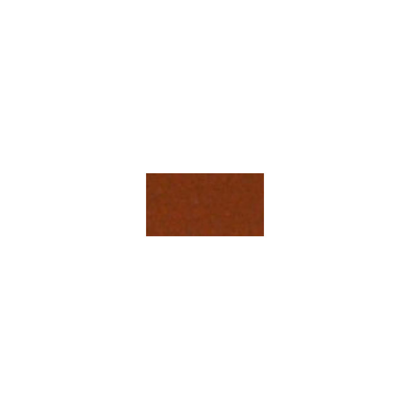 J. Brun - acryl gouache Tube 20ml Turner