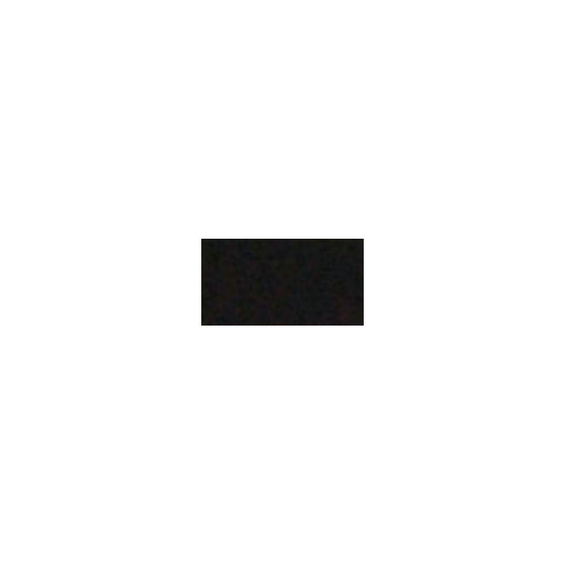 J. Brun Foncé - acryl gouache Tube 20ml Turner