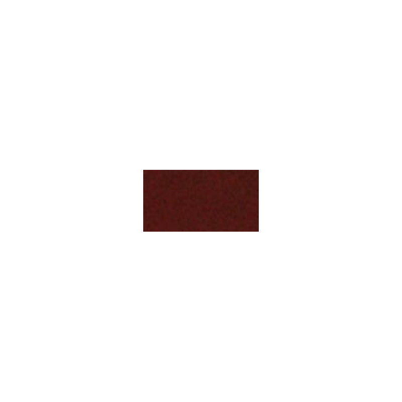 J. Brun Profond - acryl gouache Tube 20ml Turner