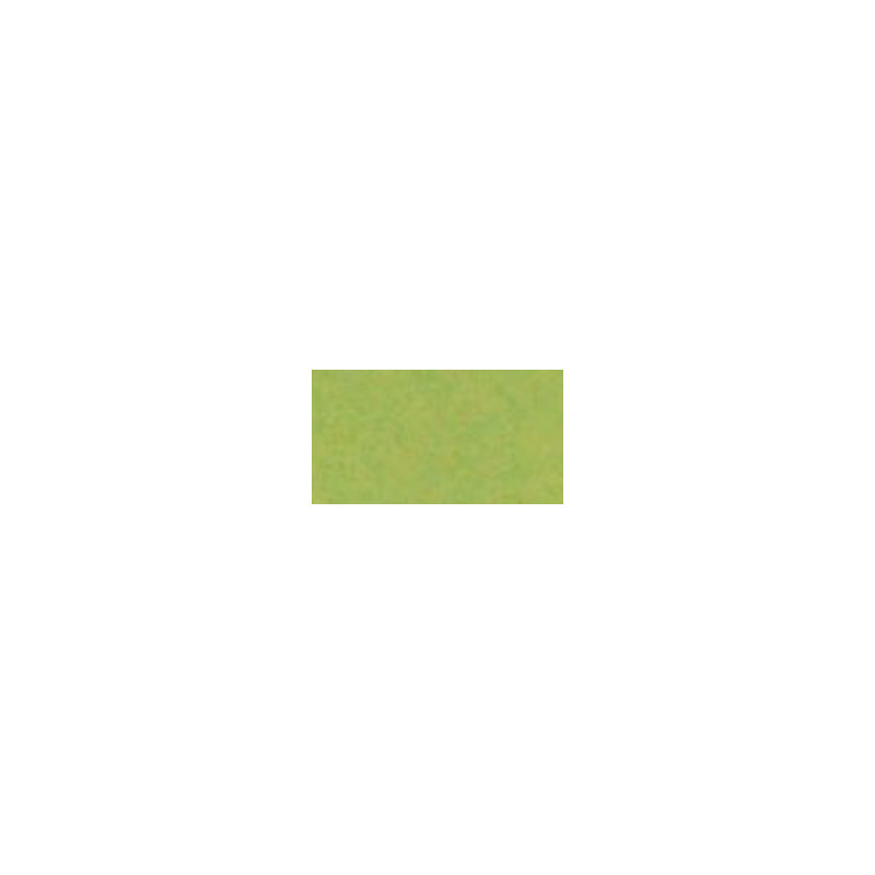 J. Vert Clair - acryl gouache Tube 20ml Turner