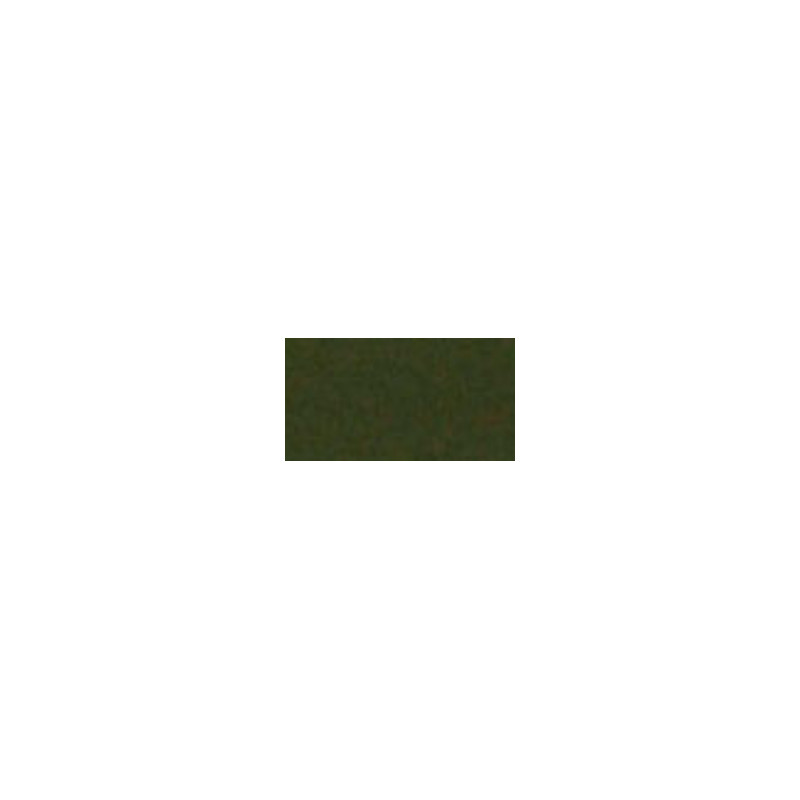 J. Vert Olive - acryl gouache Tube 20ml Turner
