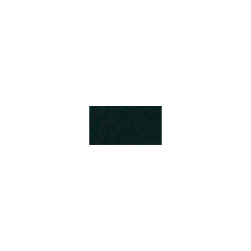 J. Vert Noir - acryl gouache Tube 20ml Turner
