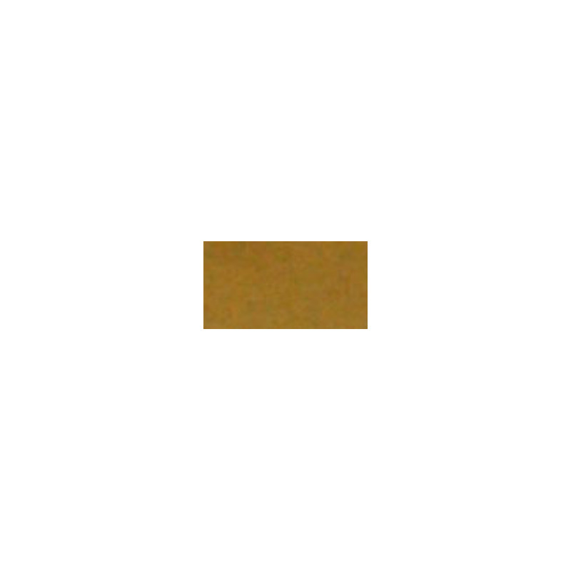 J. Jaune Foncé - acryl gouache Tube 20ml Turner