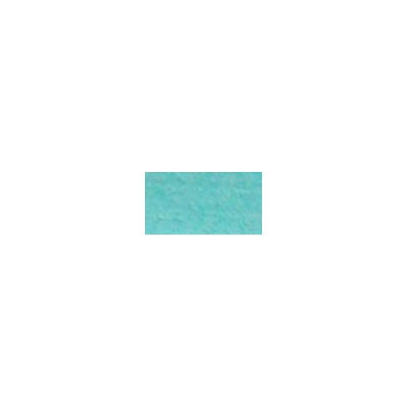 J. Bleu Pâle - acryl gouache Tube 20ml Turner